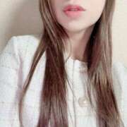 ヒメ日記 2025/11/01 19:29 投稿 あみ なでしこ(十三)