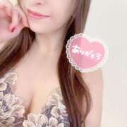 ヒメ日記 2025/11/02 00:46 投稿 あみ なでしこ(十三)