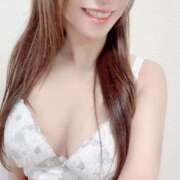 ヒメ日記 2025/11/04 12:07 投稿 あみ なでしこ(十三)