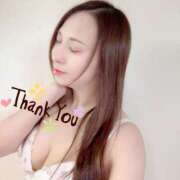 ヒメ日記 2025/11/04 17:35 投稿 あみ なでしこ(十三)