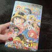 ヒメ日記 2025/11/04 19:21 投稿 あみ なでしこ(十三)