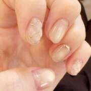 ヒメ日記 2025/11/10 20:45 投稿 あみ なでしこ(十三)