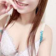 ヒメ日記 2025/11/13 13:21 投稿 あみ なでしこ(十三)