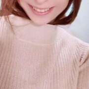 ヒメ日記 2025/11/15 16:06 投稿 あみ なでしこ(十三)