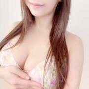 ヒメ日記 2025/11/15 18:18 投稿 あみ なでしこ(十三)