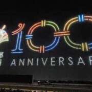 ヒメ日記 2025/11/16 23:16 投稿 あみ なでしこ(十三)
