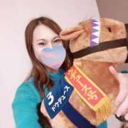 ヒメ日記 2025/11/17 12:47 投稿 あみ なでしこ(十三)