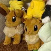 ヒメ日記 2025/11/21 14:15 投稿 あみ なでしこ(十三)