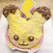 ヒメ日記 2025/11/21 23:37 投稿 あみ なでしこ(十三)