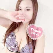 ヒメ日記 2025/11/23 19:35 投稿 あみ なでしこ(十三)