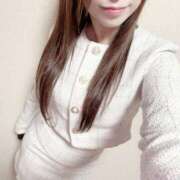 ヒメ日記 2025/11/24 12:00 投稿 あみ なでしこ(十三)