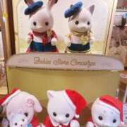 ヒメ日記 2025/11/25 15:42 投稿 あみ なでしこ(十三)