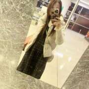 ヒメ日記 2025/11/25 19:28 投稿 あみ なでしこ(十三)