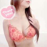 ヒメ日記 2025/11/26 14:40 投稿 あみ なでしこ(十三)