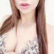 ヒメ日記 2025/11/27 14:58 投稿 あみ なでしこ(十三)