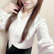 ヒメ日記 2025/11/28 12:00 投稿 あみ なでしこ(十三)