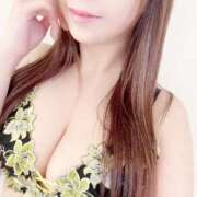 ヒメ日記 2025/11/29 12:40 投稿 あみ なでしこ(十三)