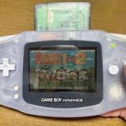 ヒメ日記 2025/11/29 15:00 投稿 あみ なでしこ(十三)