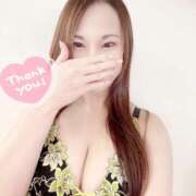 ヒメ日記 2025/11/29 23:42 投稿 あみ なでしこ(十三)