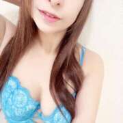 ヒメ日記 2025/11/30 09:53 投稿 あみ なでしこ(十三)