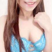 ヒメ日記 2025/11/30 14:24 投稿 あみ なでしこ(十三)