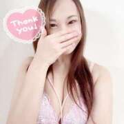 ヒメ日記 2025/12/01 18:43 投稿 あみ なでしこ(十三)