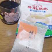 ヒメ日記 2025/12/03 16:01 投稿 あみ なでしこ(十三)