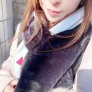 ヒメ日記 2025/12/05 11:45 投稿 あみ なでしこ(十三)