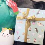 ヒメ日記 2025/12/05 17:10 投稿 あみ なでしこ(十三)