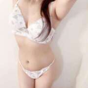 ヒメ日記 2025/12/06 12:06 投稿 あみ なでしこ(十三)