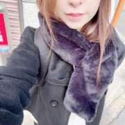 ヒメ日記 2025/12/09 11:30 投稿 あみ なでしこ(十三)