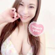 ヒメ日記 2025/12/09 15:58 投稿 あみ なでしこ(十三)