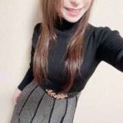 ヒメ日記 2025/12/10 12:04 投稿 あみ なでしこ(十三)