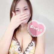 ヒメ日記 2025/12/12 16:56 投稿 あみ なでしこ(十三)