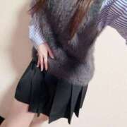 ヒメ日記 2025/12/14 12:00 投稿 あみ なでしこ(十三)