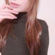 ヒメ日記 2025/12/15 17:11 投稿 あみ なでしこ(十三)