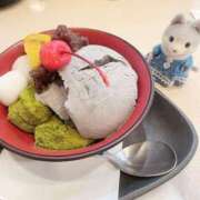 ヒメ日記 2025/12/16 19:30 投稿 あみ なでしこ(十三)