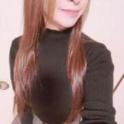 ヒメ日記 2025/12/17 08:34 投稿 あみ なでしこ(十三)