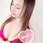 ヒメ日記 2025/12/17 23:55 投稿 あみ なでしこ(十三)