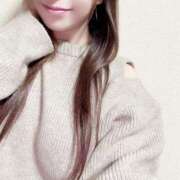 ヒメ日記 2025/12/18 12:02 投稿 あみ なでしこ(十三)