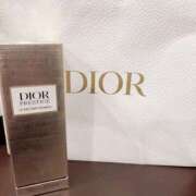 ヒメ日記 2025/12/18 14:32 投稿 あみ なでしこ(十三)