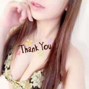 ヒメ日記 2025/12/20 19:06 投稿 あみ なでしこ(十三)