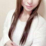 ヒメ日記 2025/12/22 09:47 投稿 あみ なでしこ(十三)