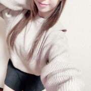 あみ 今日もお疲れ様♡ なでしこ(十三)