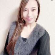 あみ 出勤しました♡ なでしこ(十三)