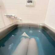 ヒメ日記 2025/12/26 07:58 投稿 あみ なでしこ(十三)