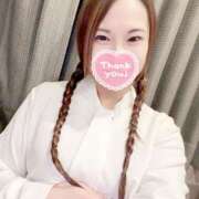 ヒメ日記 2025/12/26 17:44 投稿 あみ なでしこ(十三)