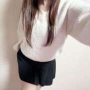 ヒメ日記 2025/12/27 10:01 投稿 あみ なでしこ(十三)