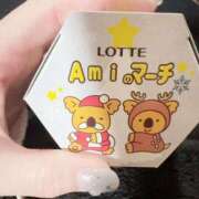 ヒメ日記 2025/12/27 12:05 投稿 あみ なでしこ(十三)