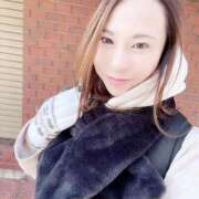 ヒメ日記 2025/12/28 11:31 投稿 あみ なでしこ(十三)